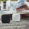 Hama Pocket 2.0 wasserdichter Bluetooth-Lautsprecher, weiß Produktbild-Vorschau 32