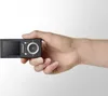 Intenso MP3 Videoplayer 1,8" Video Scooter BT 64GB Black Anteprima dell’immagine prodotto 5