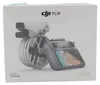 DJI Flip RC-N2 - 4 Rotoren - 48 MP - 3840 x 2160 Pixel - 16 Produktbild-Vorschau 1