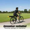 Dunlop Voetbaldoelen Set van 2 - Voetbalgoal 90 x 59 x 61 Productafbeelding-voorbeeld 5