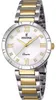 Festina Armbanduhr MADEMOISELLE Gold Produktbild-Vorschau 1