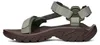Teva scarpe Terra Fi 5 Universal, 1099443SSDP Anteprima dell’immagine prodotto 8