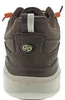 Dockers by Gerli 57ST003630380 (42/dunkelbraun) Produktbild-Vorschau 2