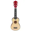 goki Ukulele Holz 55cm 4 Saiten Produktbild-Vorschau 4