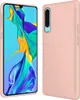 Etui ochronne na telefon Huawei P30 silikonowo-żelowe etui Podgląd zdjęcia produktu 1