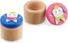 Trendhaus Zahndose aus Holz 0 0 STK Produktbild-Vorschau 2