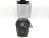 Philips Standmixer 450 Watt ProblendTechnologie 1 9 Liter Produktbild-Vorschau 15