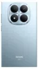 Xiaomi Redmi Note 15 Pro 8+256GB 6.83" 5G Glacier Blue EU  Náhľad obrázku produktu 29