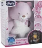 Chicco 000.09156.100.000, Visiaca páska, Chlapec / dievča, Náhľad obrázku produktu 3