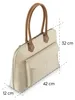 Sacoche pour ordinateur portable "Fabulous", de 40 - 41 cm Voir les images du produit 12