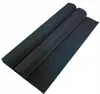 Dekoratives Erntepapier Schwarz 602 0205 Produktbild-Vorschau 5