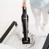 Shark CH950EUT, Trocken, Beutellos, Schwarz, Gelb, 0,45 l, Produktbild-Vorschau 15