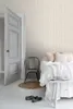 ESTAhome Tapete Strickmuster Beige 53 cm x 10.05 m Produktbild-Vorschau 3