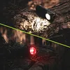 Vayox LED čelovka VA0362 Explorer Pro Series | 500lm | Náhled obrázku produktu 9