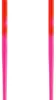 LEKI WCR Evo Lite SL TR, bastoncini da sci per bambini, Anteprima dell’immagine prodotto 7