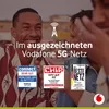 Vodafone Prepaid CallYa S | 40 GB statt 25 GB | 10 EUR Produktbild-Vorschau 6