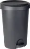 EDA 010639 G.ANT CX EDA Tret-Abfallbehälter Stepy, 70 L, Náhľad obrázku produktu 1
