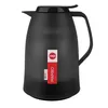 Emsa Isolierkanne Mambo 1,5 Liter, anthrazit-transluzent Produktbild-Vorschau 5