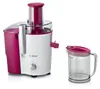 Bosch MES25C0 - Entsafter - 1,25 Liter - 700 W - Anteprima dell’immagine prodotto 1
