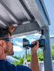 Bosch Professional 18V System GDS 18V-450 PC - Produktbild-Vorschau 9