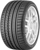 Continental ContiSportContact™ 2 (Mo) 275/35R20 102(Y) Fr Podgląd zdjęcia produktu 2