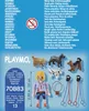 70883 specialPLUS Hundesitterin, Konstruktionsspielzeug Produktbild-Vorschau 8