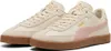 Puma Easy Rider Weathered Beżowy Podgląd zdjęcia produktu 6