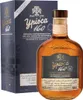 Ypioca Cachaça 160 com Malte 0,7 L Produktbild-Vorschau 2