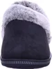 Skechers Cozy Campfire - Fresh Toast - Schwarz Polyester Produktbild-Vorschau 32
