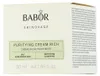 Babor Skinovage Purifying Cream Rich 50ml - crème Voir les images du produit 4