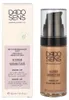 #01K Béžová Dado Sens Hypersensitive Make-Up Foundation Náhled obrázku produktu 1
