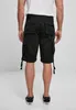 Brandit Urban Legend Shorts schwarz 3XL Produktbild-Vorschau 19