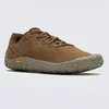 Merrell scarpe Vapor Glove, J067890 Anteprima dell’immagine prodotto 18