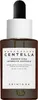 SKIN1004 - Madagaskar Centella Probio-Cica Intensive Náhled obrázku produktu 5