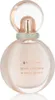 Bvlgari Rose Goldea Blossom Delight Edp spray Anteprima dell’immagine prodotto 6