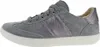 legero Damen Halbschuh SILENCE 35882-3.5, 35882-4, Produktbild-Vorschau 17
