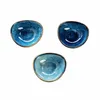 VERLO Bol style ramequin - dimensions 8,5 cm x 7,5 cm, Voir les images du produit 5
