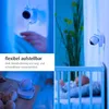 IP BabyCam Move Náhľad obrázku produktu 8