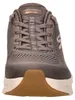 Skechers Sneaker Sneaker textile Voir les images du produit 5