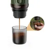 Cerapresso tragbare Kaffeemaschine – 13.500 mAh Akku (3. Produktbild-Vorschau 6
