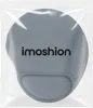 imoshion Tappetino mouse ergonomico - Tappetino mouse con Anteprima dell’immagine prodotto 7