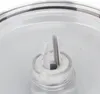 Veko bazénového čerpadla Výkonný filtračný filter Kryt Náhľad obrázku produktu 8