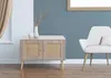 Kommode HWC-M40, Sideboard Schrank Highboard, Staufächer, Produktbild-Vorschau 9