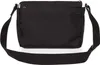Mandarina Duck Bodybag MD20 QMTX5, dimensioni 18 x 28 x 9 Anteprima dell’immagine prodotto 3