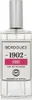 Berdoues 1902 Rose Eau de Cologne 125 ml (woman) Produktbild-Vorschau 1