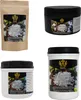 HAF Mentholkristalle 250g im Beutel | Saunakristalle aus Produktbild-Vorschau 9