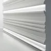 Zierleiste Orac Decor C372 Fluxus Ulf Moritz LUXXUS Produktbild-Vorschau 4