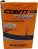 Continental Race Wide 25/32-622/630 Presta 42 mm Fahrrad Produktbild-Vorschau 9