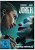 Joker: Folie à Deux Produktbild-Vorschau 2