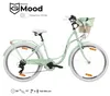 Goetze Mood 26 Zoll City Bike, 17 Zoll Tiefeinsteiger, Produktbild-Vorschau 2